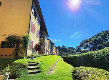 apartamento-para-venda-no-alto-da-boa-vista-em-campos-do-jordao-sp · Apartamento / Venda