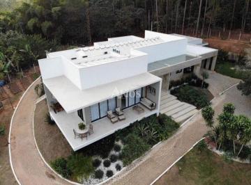 casa-para-venda-no-jardim-torrao-de-ouro-em-sao-jose-dos-campos-sp · Casa / Venda