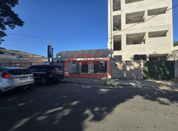 Comercial · 170m² · 4 Quartos · 5 Vagas · Ponto Comercial para alugar no bairro Cidade Nova - Indaiatuba/SP