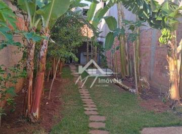 4edcb9e75054dd8ef6f0c6cd163f080703f795ff · Terreno à venda, 125 m² por R$ 155.000 - Jardim Residencial Vaughan - Sumaré/SP