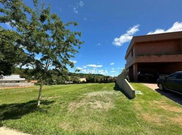 835313f0a2a671de07fbaba3cab6ae6ba60dd0fa · Terreno à venda, 1250 m² por R$ 990.000,00 - Terras De Canaã - Cambé/PR