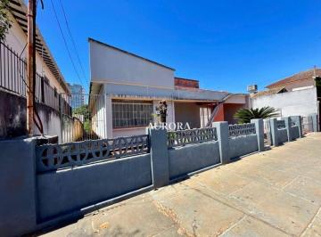 bc6a179b29ca774f48a256257f9cc0ed90a2c8bc · Terreno à venda, 581 m² por R$ 790.000,00 - Centro - Londrina/PR