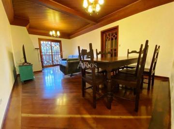 apartamento-para-venda-no-vila-sapucai-em-campos-do-jordao-sp · Apartamento / Venda