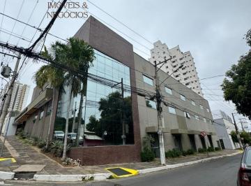 Comercial · 350m² · 2 Vagas · Prédio Comercial para Locação no Duque de Caxias em Cuiabá – 350m² em Localização Estratégica