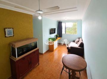 Apartamento no Nova Inglaterra com 3 Quartos à venda, 65 m² - Monte Be · Apartamento no Nova Inglaterra com 3 Quartos à venda, 65 m² por R$ 170.000 - Monte Belo - Londrina/P