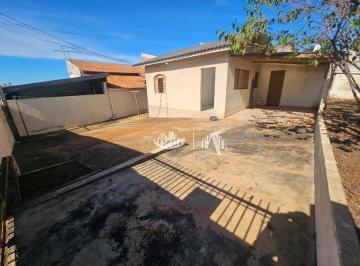 Casa com 2 Quartos para alugar, 55 m² - Roseira - Londrina/PR · Casa com 2 Quartos para alugar, 55 m² por R$ 1.200/mês - Roseira - Londrina/PR