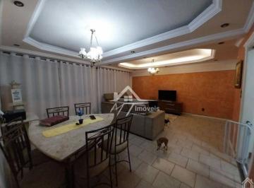 1ffd406cbf1e42039ea6bd92cf10188b8d111f0f · Apartamento com 2 dormitórios à venda, 114 m² por R$ 315.000,00 - Vila Menuzzo - Sumaré/SP