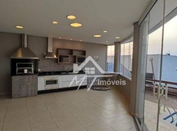 2178e805062ac414fc69a5e6da76f8241b2461f0 · Casa com 4 dormitórios para alugar, 300 m² por R$ 12.000/mês - Swiss Park - Campinas/SP