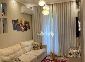 Apartamento no Las Vegas com 3 Quartos à venda, 66 m²- Vale dos Tucano · Apartamento no Las Vegas com 3 Quartos à venda, 66 m² por R$ 350.000 - Vale dos Tucanos - Londrina/P