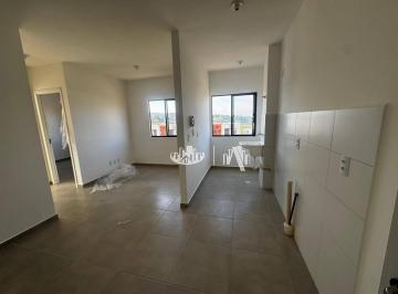Apartamento no Porto Horizonte com 2 Quartos para alugar, 45 m² - Rese · Apartamento no Porto Horizonte com 2 Quartos para alugar, 45 m² por R$ 1.700/mês - Reserva Saltinho 