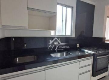 9dc7656e820ada99be73fb32d407e2f6ada05dfd · Apartamento com 2 dormitórios à venda, 46 m² por R$ 260.000 - Vila Medon - Americana/SP