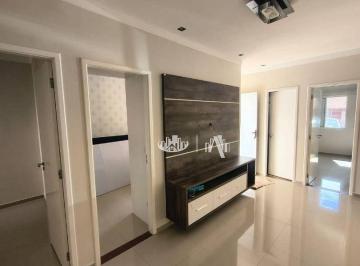 Casa com 3 Quartos à venda, 74 m² - Condomínio Moradas Londrina - Lond · Casa com 3 Quartos à venda, 74 m² por R$ 320.000 - Condomínio Moradas Londrina - Londrina/PR