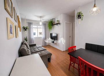 Apartamento com 2 Quartos para alugar, 45 m² - Gleba Esperança - Londr · Apartamento com 2 Quartos para alugar, 45 m² por R$ 1.950/mês - Gleba Esperança - Londrina/PR
