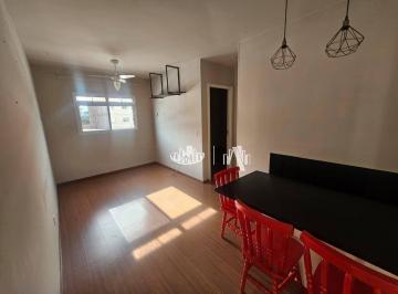 Apartamento no Solar di Lucca com 2 Quartos para alugar, 45 m² - Gleba · Apartamento com 2 Quartos para alugar, 45 m² por R$ 1.950/mês - Gleba Esperança - Londrina/PR