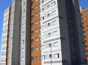 397ddaf39326b3dfff30656f63c899f2ab8e3001 · Apartamento no Edif. Velatto com 2 Quartos para alugar, 48 m² por R$ 1.980/mês - San Fernando - Lond