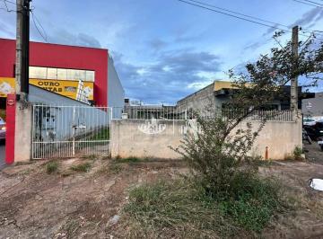 85d5dd74848af03cff7aa141920b8cf0c54d04d7 · Terreno à venda, 300 m² por R$ 580.000,00 - Ouro Branco - Londrina/PR