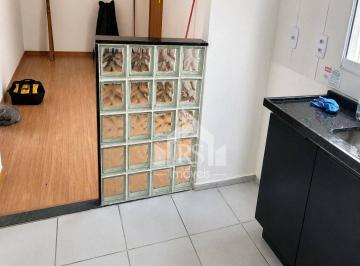 28b16950a9e6f2bc49165cf47f1ca548a3ec522d · Apartamento com 2 dormitórios à venda, 40 m² por R$ 180.000,00 - Três Pontes - Itaboraí/RJ