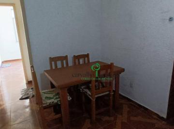 696170a09a1001c81d1fae618374cd40a6d96078 · Apartamento com 1 dormitório à venda, 40 m² por R$ 150.000,00 - Várzea - Teresópolis/RJ