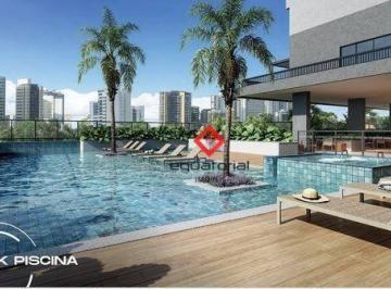0b9eae39d36b2eeb03485ff9ff66431ee8a7ed64 · Beach Class Iracema | Studio com 1 Suíte à Venda, 27 m² por R$ 550.000 - Meireles - Fortaleza/CE