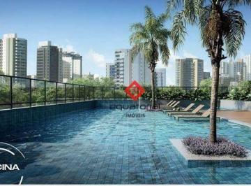 a9e7e6fdbf37ce131dda4ee26fd79401f9ce981c · Beach Class Iracema | Studio com 1 Suíte à Venda, 27 m² por R$ 550.000 - Meireles - Fortaleza/CE