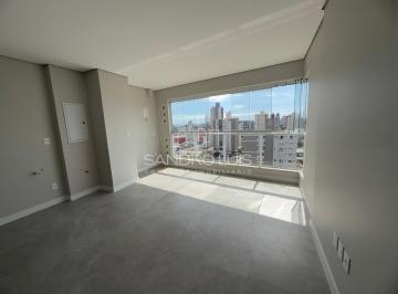 Apartamento · 72m² · 2 Quartos · 1 Vaga · Apartamento a venda 2 dormitórios , São Judas Itajaí/SC