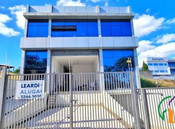 locacao-jardim-santo-antonio-valinhos-1-9848841.jpeg · Imoveis - no Jardim Santo Antônio