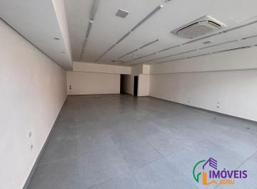locacao-parque-novo-oratorio-santo-andre-1-9848272.jpg · Imoveis - no Parque Novo Oratório