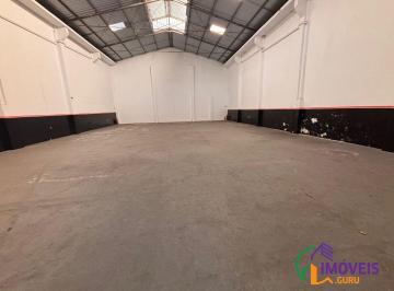 venda-parque-das-nacoes-santo-andre-1-9848212.jpg · Imoveis - no Parque das Nações