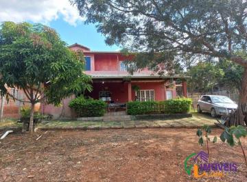 venda-2-dormitorios-centro-esmeraldas-1-9845748.jpeg · Imoveis - no Centro