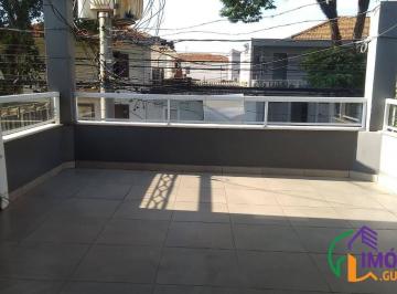 locacao-campo-belo-sao-paulo-1-9846947.jpg · Imoveis - no Campo Belo