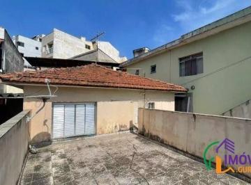 venda-2-dormitorios-parque-das-nacoes-santo-andre-1-9848450.jpg · Imoveis - no Parque das Nações
