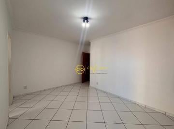 6fcb071b3aa2f93b957f041ef13c73881bad9934 · Apartamento com 1 Quarto à venda, 27 m² por R$ 175.000 - Condomínio Doce Vida - Sorocaba/SP
