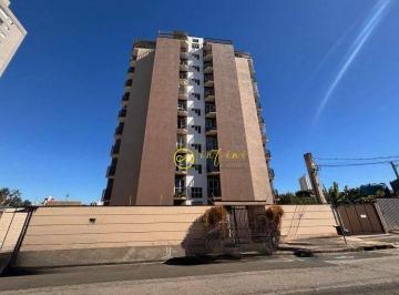 b01b7d3c98ce9651644d96ab6d4606796c94feeb · Apartamento Cobertura com 1 Quarto à venda, 61 m² por R$ 320.000 - Condomínio Doce Vida - Sorocaba/