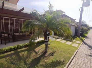 31c5d60251c89299937d34e9e6759ffce88297c9 · Casa Maravilhosa pertinho da Praia. Infraestrutura Excelente