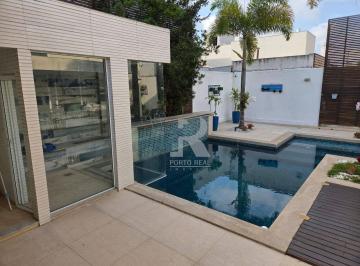88860e94381f342fea98168ce36c6ddfe5f7ecf9 · CASA COM 4 SUÍTES A VENDA 397M² PERTINHO DO SHOPPING