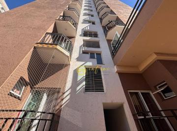 8f34ede25dfdfc7125839fff1088ece3e005f0f0 · Apartamento com 1 Quarto à venda, 25 m² por R$ 189.000 - Condomínio Doce Vida  - Sorocaba/SP