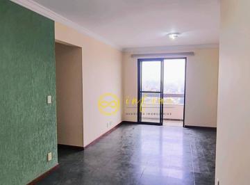 be2a1a4fdb5738165ddddb6d7448c06a06f9cbbd · Apartamento com 3 Quartos à venda, 94 m² por R$ 670.000 - Condomínio Príncipe de Liverpool  - Soroca