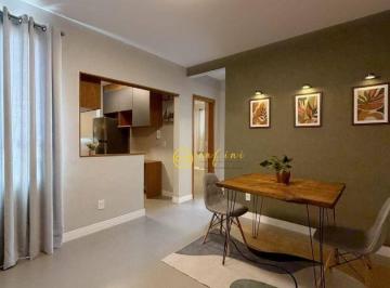 29affffa99ffe376ae9873ac28d58dee6147e5c7 · Apartamento com 2 Quartos à venda, 48 m² por R$ 349.000 - Condomínio Spazio Salamanca  - Sorocaba/SP