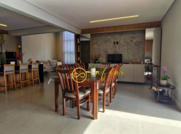 be7c99e0683f28a77bea78ffbd55e6e4253e9749 · Casa de Condomínio com 3 Quartos à venda, 228 m² por R$ 2.350.000 - Condomínio Residencial Alphavill