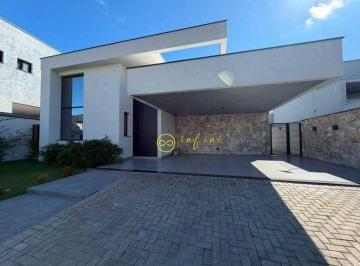 c8d735fb07bb700bd74c51ca7dde6c03da7691d5 · Casa de Condomínio com 3 Quartos à venda, 228 m² por R$ 2.350.000 - Condomínio Residencial Alphavill