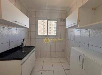 a891d985fbf726baa8c0e7f84e1585764687789b · Apartamento com 1 Quarto à venda, 30 m² por R$ 230.000 - Condomínio Doce Vida - Sorocaba/SP