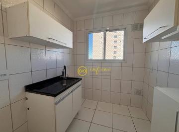 dfb60080a959d7438c9dd16e5d334daf2a44da84 · Apartamento com 1 Quarto à venda, 30 m² por R$ 185.000 - Condomínio Doce Vida - Sorocaba/SP
