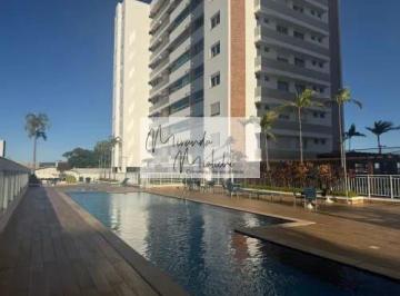 Apartamento · 74m² · 2 Quartos · 2 Vagas · Apartamento à venda no bairro Jardim Atlântico - Florianópolis/SC