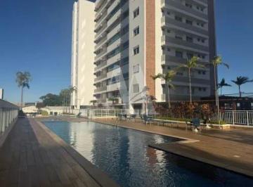 Apartamento · 74m² · 2 Quartos · 2 Vagas · Apartamento à venda no bairro Jardim Atlântico - Florianópolis/SC