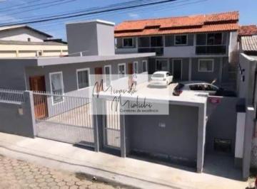 Comercial · 450m² · 7 Quartos · 5 Vagas · Pousada à venda no bairro São João do Rio Vermelho - Florianópolis/SC