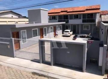Comercial · 450m² · 7 Quartos · 5 Vagas · Pousada à venda no bairro São João do Rio Vermelho - Florianópolis/SC