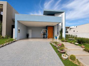 Casa · 175m² · 3 Quartos · 4 Vagas · PORTEIRA FECHADA Condomínio Belvedere II, Cuiabá/MT