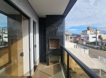 Apartamento · 94m² · 3 Quartos · 2 Vagas · Apartamento em São Vicente, Itajaí/SC