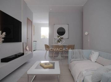 137ee5ac1ef013d4ccd19e28262d9080672a48dc · Casa com 3 dormitórios à venda, 73 m² por R$ 475.622 - Pedra Azul - Contagem/MG
