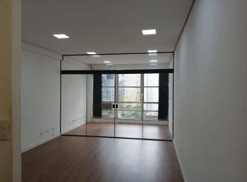 cfab0aa9c28af919a7a2fad548efe24d8359415d · ?? OPORTUNIDADE ÚNICA – APARTAMENTO PARA LOCAÇÃO NA PAULISTA